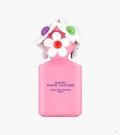 Daisy Eau So Fresh Pop - No Color |Marc Jacobs España