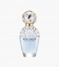 Eau de toilette Daisy Dream - Sin color |Marc Jacobs España