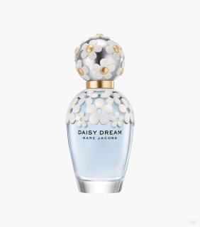 Eau de toilette Daisy Dream - Sin color |Marc Jacobs España