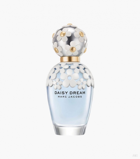 Eau de toilette Daisy Dream - Sin color |Marc Jacobs España