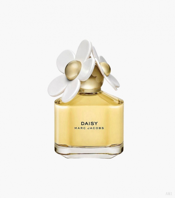 Eau de toilette Daisy - Sin color |Marc Jacobs España