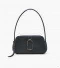 Bolso Slingshot - Negro |Marc Jacobs España