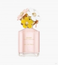 Daisy Eau So Fresh Eau De Toilette - Sin color |Marc Jacobs España