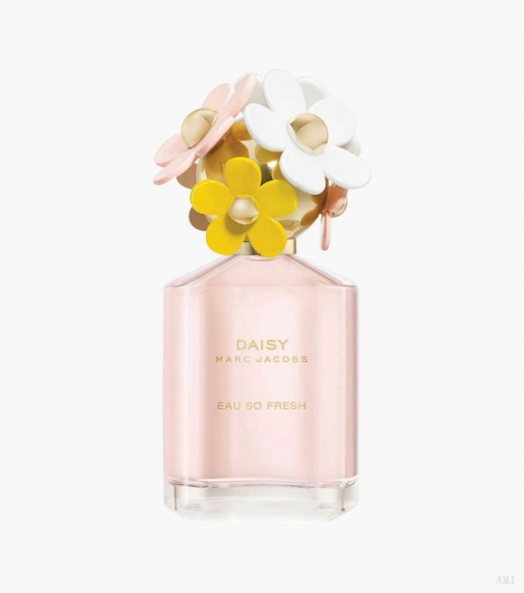 Daisy Eau So Fresh Eau De Toilette - Sin color |Marc Jacobs España