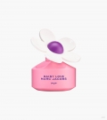 Daisy Love Pop - Sin color |Marc Jacobs España