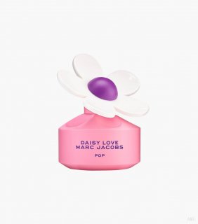 Daisy Love Pop - Sin color |Marc Jacobs España