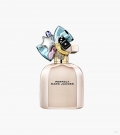 Perfect Charm Collector - Sin color |Marc Jacobs España