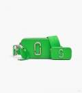 Bolso Utility Snapshot - Apple |Marc Jacobs España