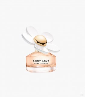 Daisy Love 1.7 Oz |Marc Jacobs Beauty - No Color |Marc Jacobs España