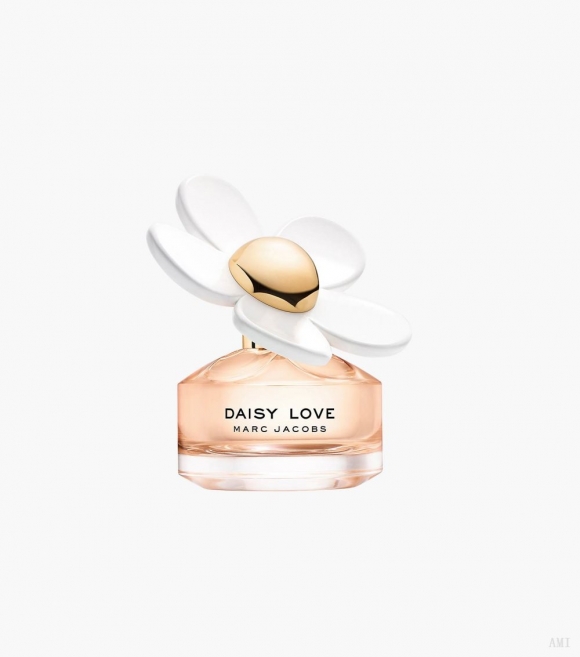 Daisy Love 1.7 Oz |Marc Jacobs Beauty - No Color |Marc Jacobs España