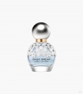 Daisy Dream - Sin color |Marc Jacobs España