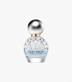 Daisy Dream - Sin color |Marc Jacobs España