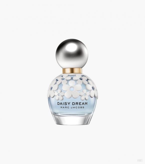 Daisy Dream - Sin color |Marc Jacobs España