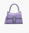 Asa superior The St. Marc - Lavanda |Marc Jacobs España