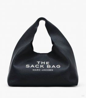 The Xl Sack Bag - Negro |Marc Jacobs España