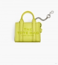 Colgante para bolso de mano The Nano - Limoncello |Marc Jacobs España