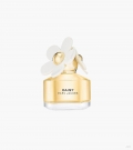 Eau de toilette Daisy 1,7 oz - Sin color |Marc Jacobs España