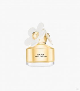 Eau de toilette Daisy 1,7 oz - Sin color |Marc Jacobs España