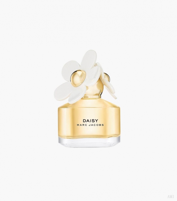 Eau de toilette Daisy 1,7 oz - Sin color |Marc Jacobs España