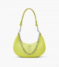 The Curve Bag - Limoncello |Marc Jacobs España