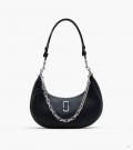 The Curve Bag - Negro |Marc Jacobs España