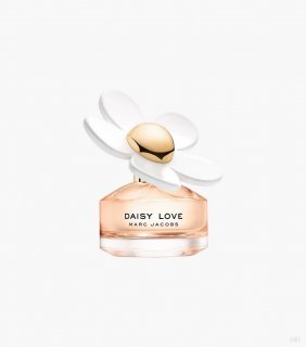 Daisy Love - Sin color |Marc Jacobs España