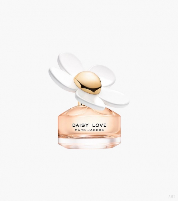 Daisy Love - Sin color |Marc Jacobs España