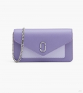 The Longshot - Lavanda Multi |Marc Jacobs España