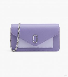 The Longshot - Lavanda Multi |Marc Jacobs España