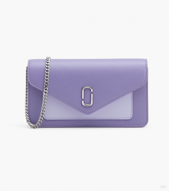 The Longshot - Lavanda Multi |Marc Jacobs España