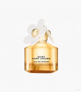 Eau De Parfum Daisy Eau So Intense 3.4Ozl - Sin color |Marc Jacobs España