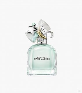 Perfect Eau De Toilette 1.7 Oz - Sin color |Marc Jacobs España