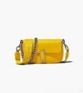 El minibolso J Marc - Sol |Marc Jacobs España