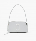 Bolso Slingshot - Blanco |Marc Jacobs España