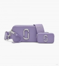 The Utility Snapshot - Lavanda |Marc Jacobs España